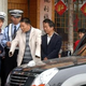 Image for article titled Armless Chinese Man Arrested For Driving With Feet